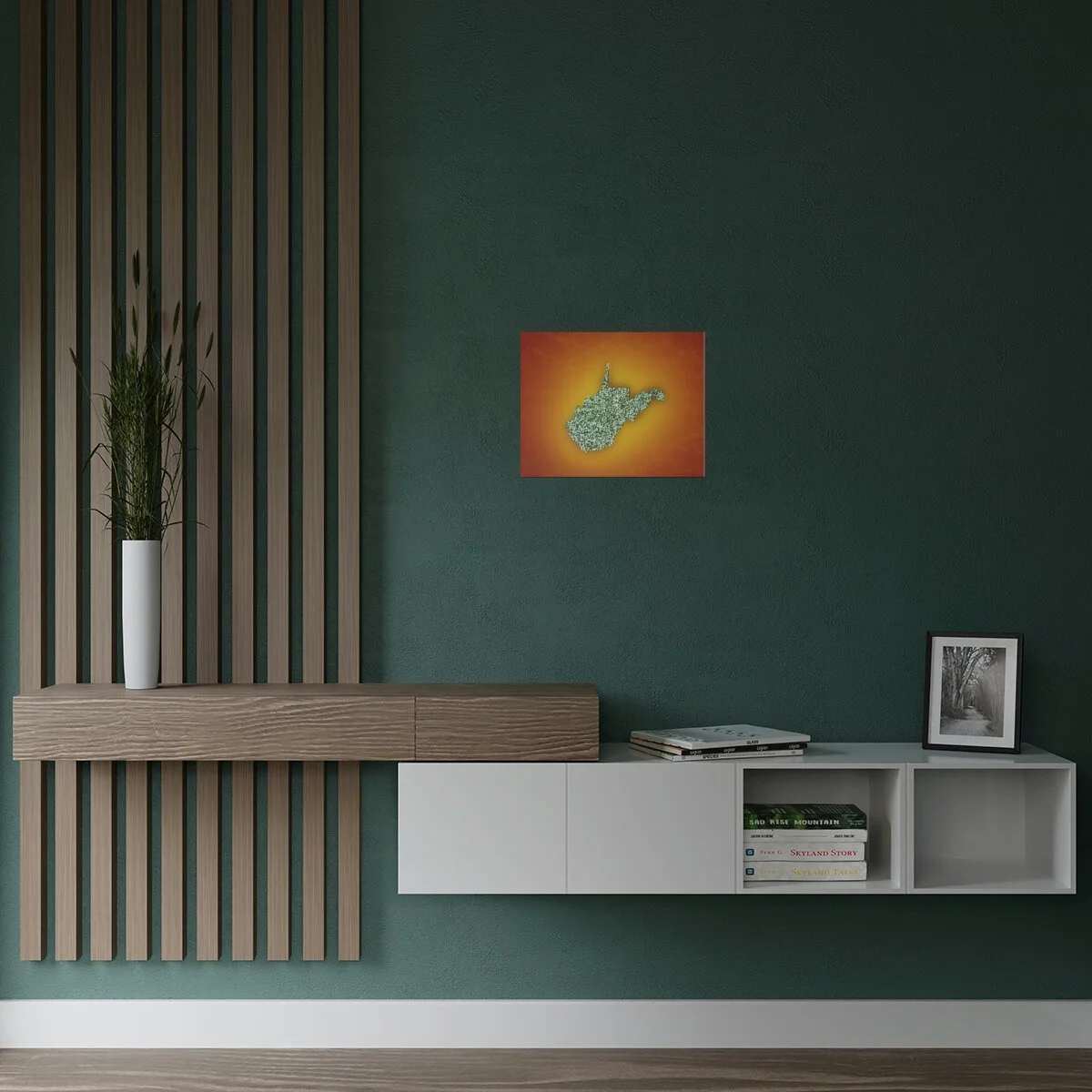 8e473564766cacf160a008d55afce19c