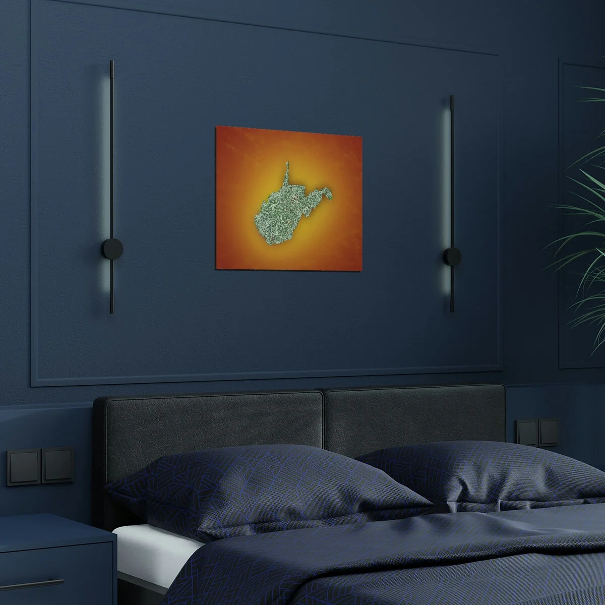 8f09a869cb7e3d8aa5146c21bfd4d8cc