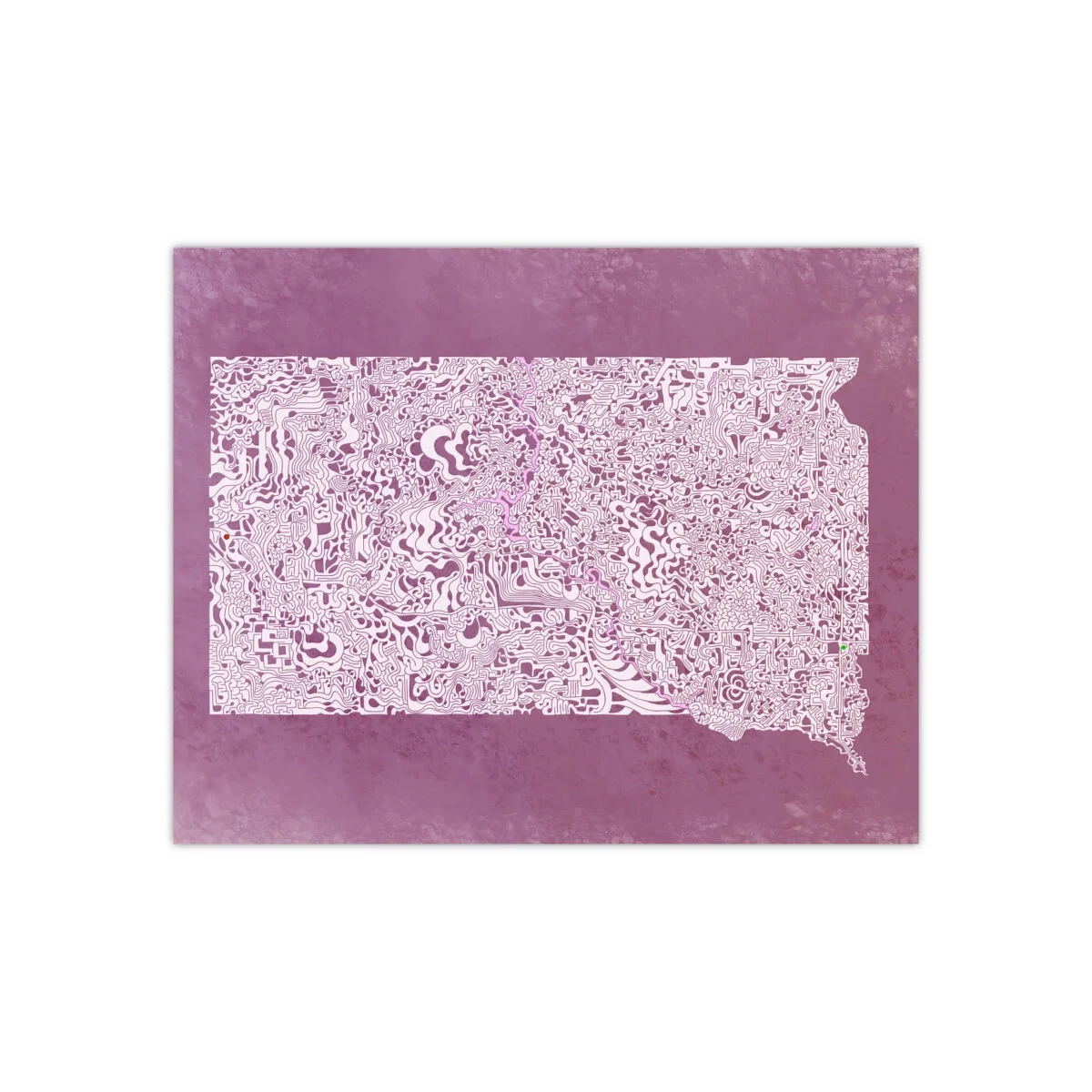 f87a2abd72315e25295aba909adf987d