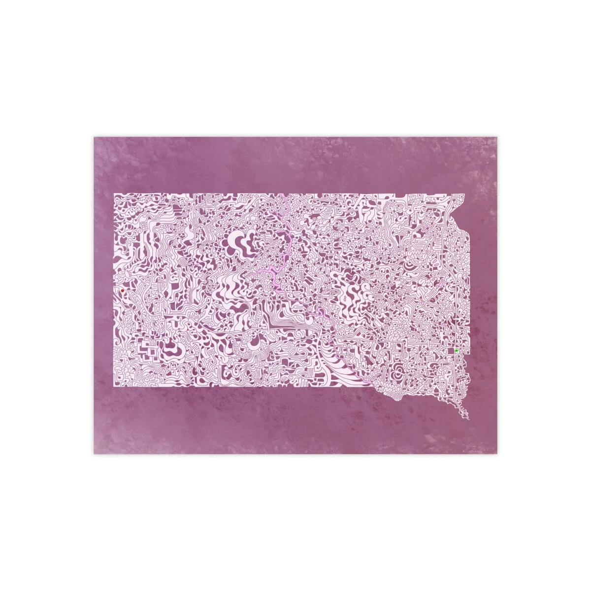 22cd8c4267ba32b250fc3f1fff084b79