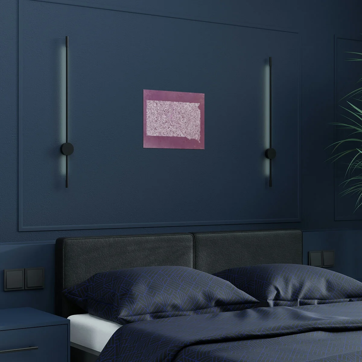 d73a9b357db426fbfc6d83002017f5f4