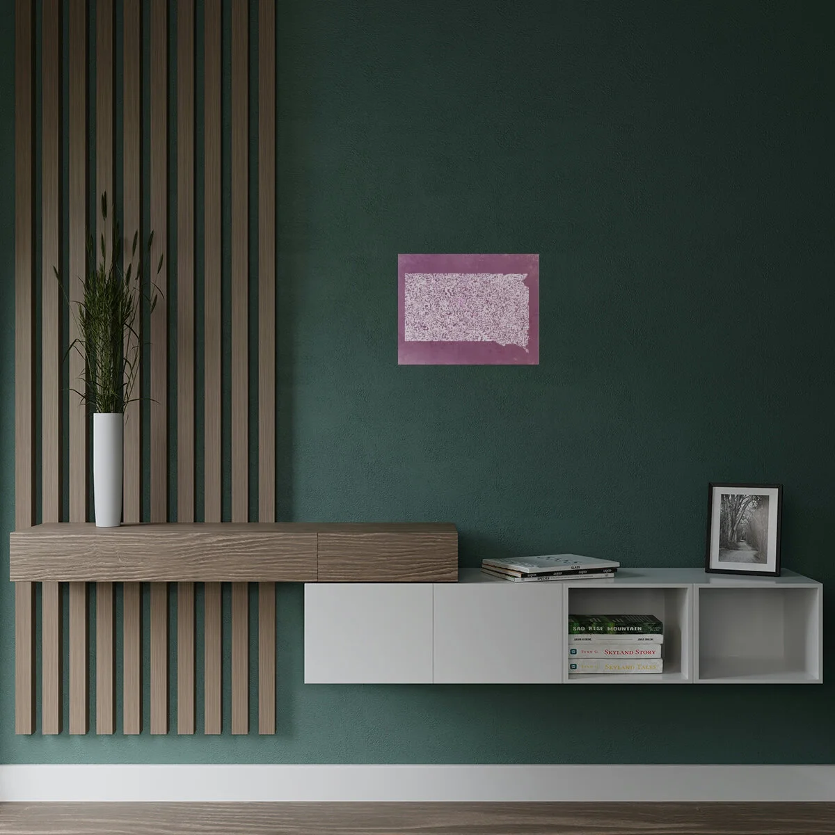 3d67c73891f8938054af1682f43b366e