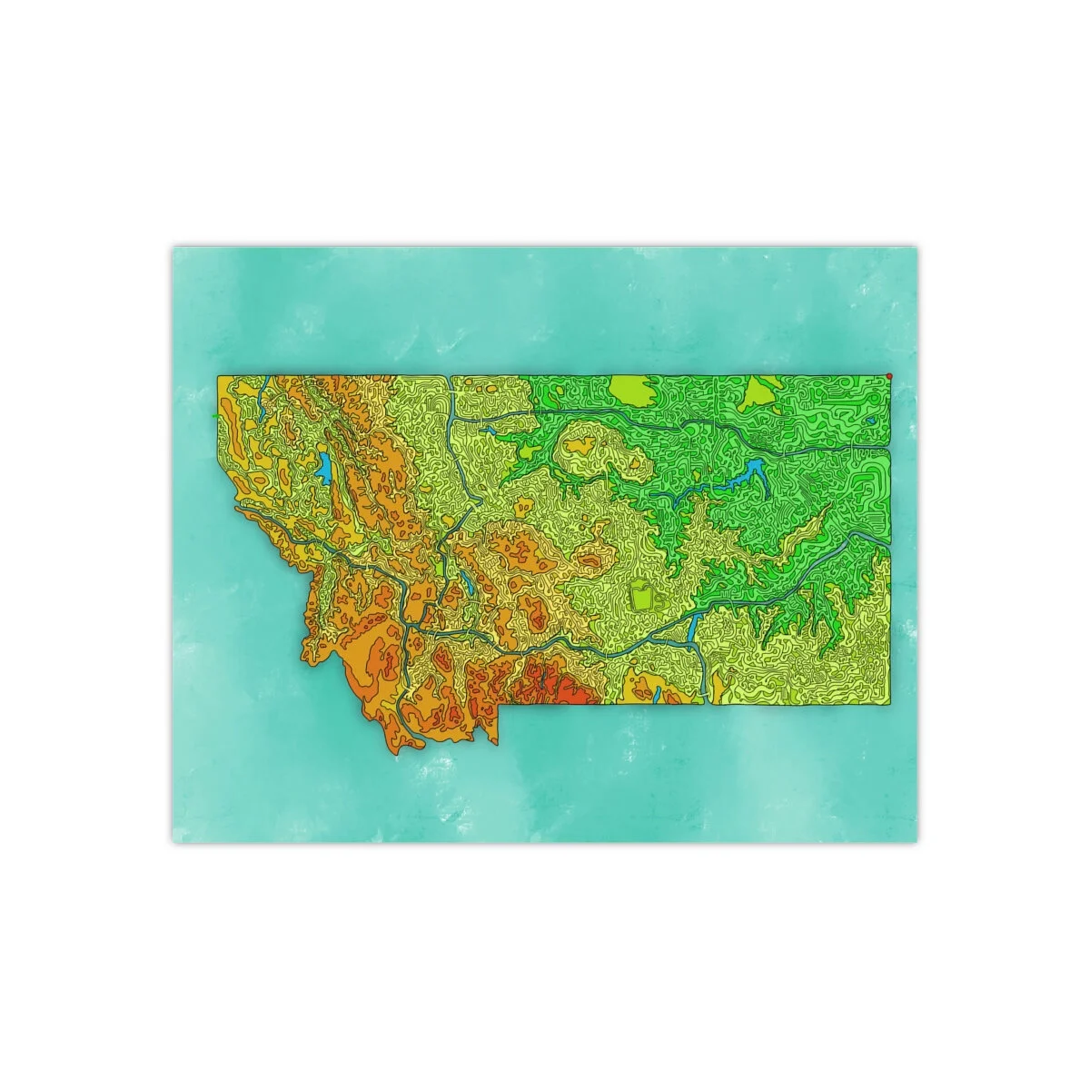 d92de5f315aec2c64cc8527a4eae9e69