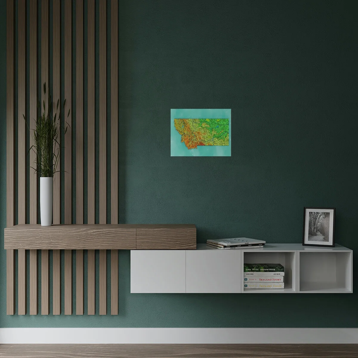 5621efcb08db20d15da31c16b93feb64