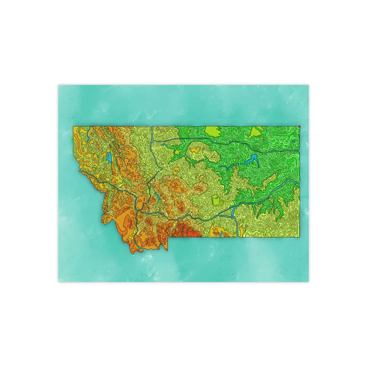 8575bffb0476b4a20fb37ed652382c04