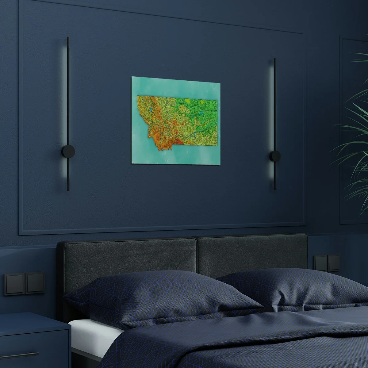 48301531c3fee8d21dc821ce70fa4823