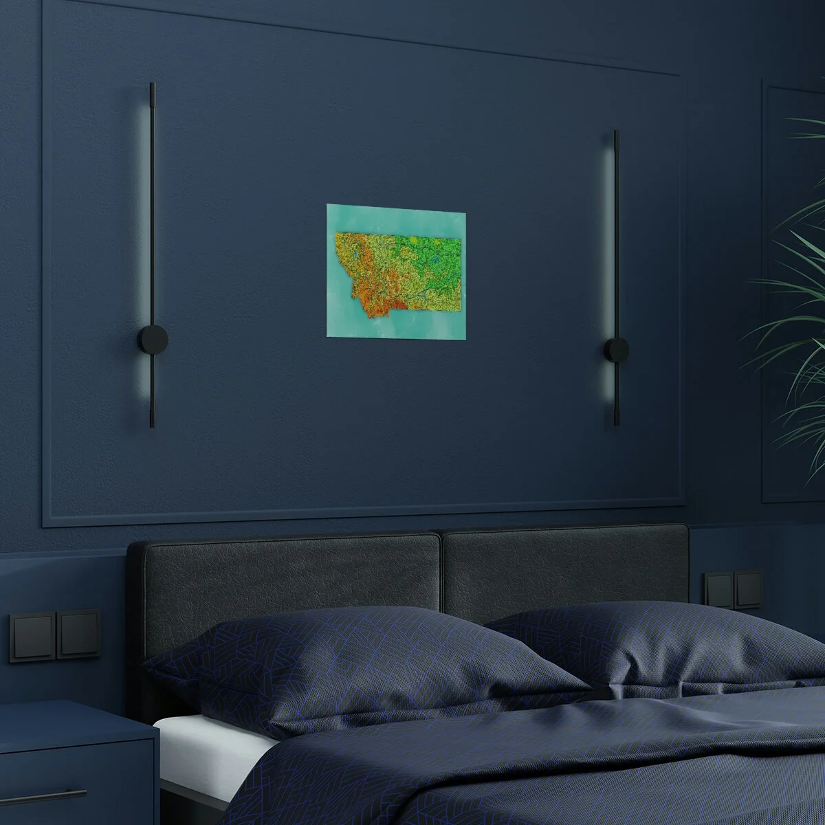 e5daafe4567d756e72a512ab3af754f5