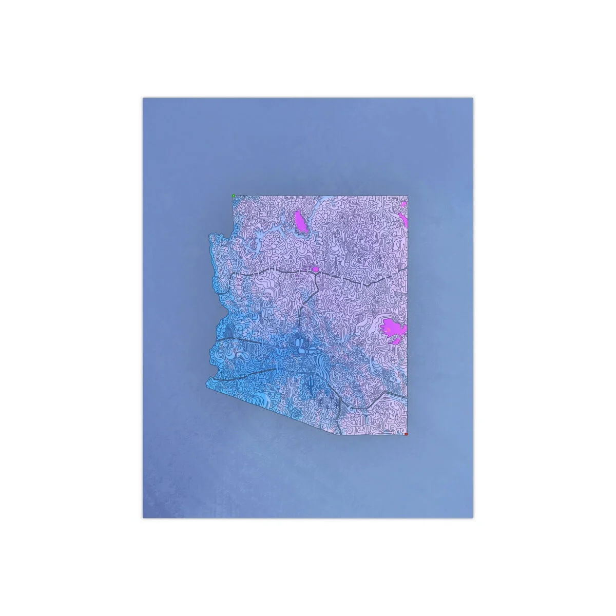 04419d3a921c46ba935b75a2a646f5b7