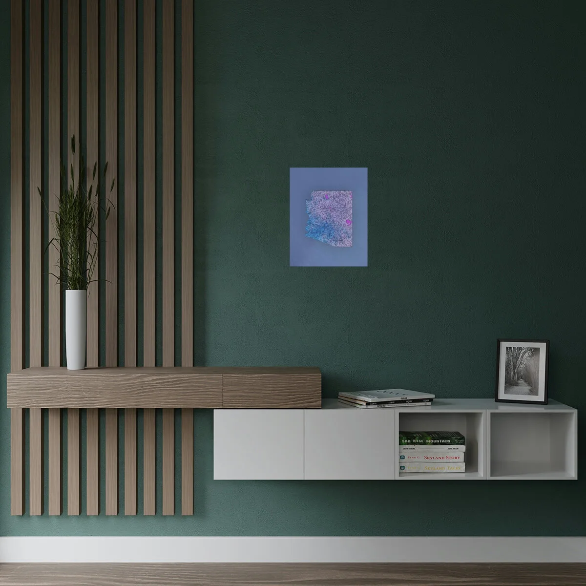 be0107df5c3e31fef179fe87e60c7f0d