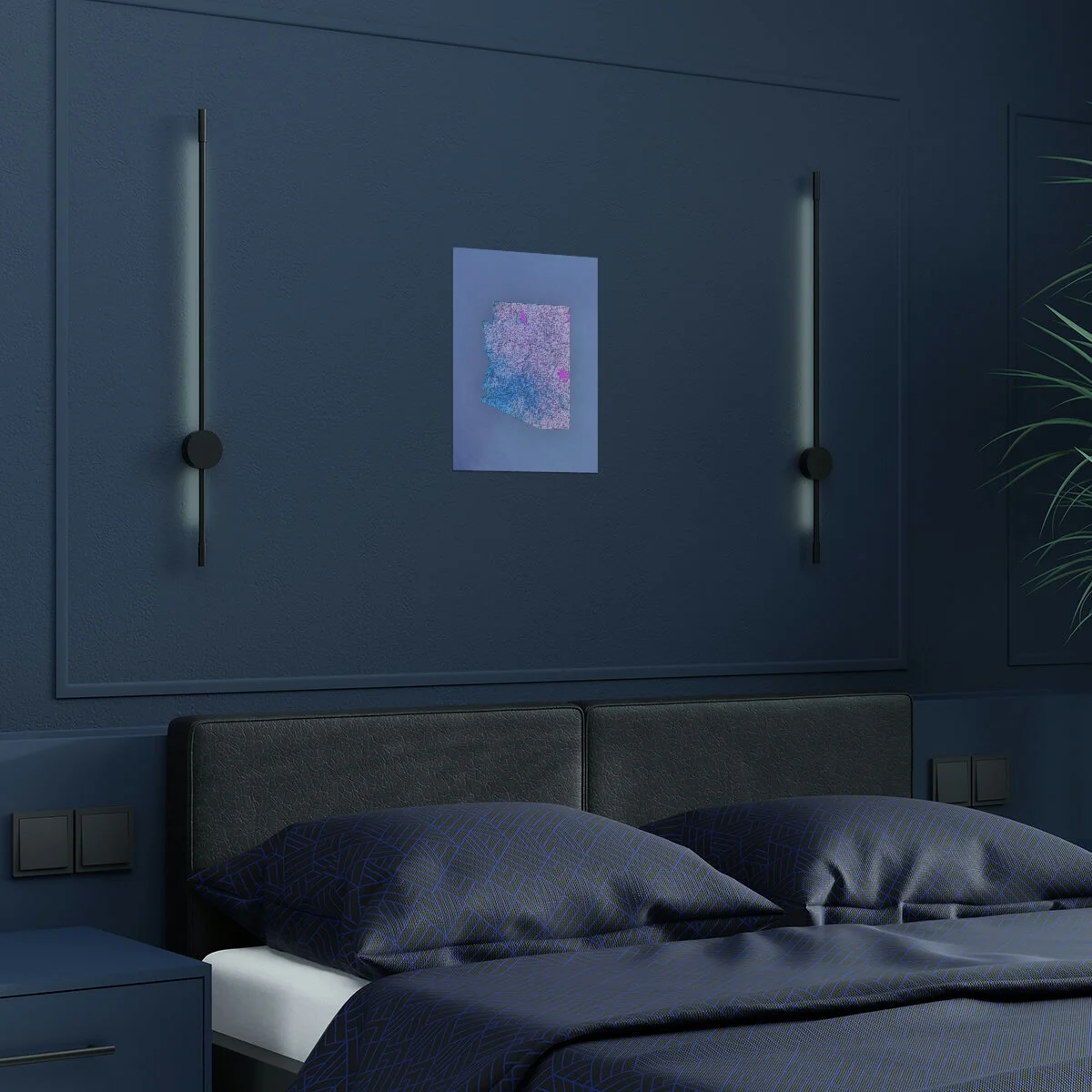 b15b6f8a9397c0e892904925cecac83f