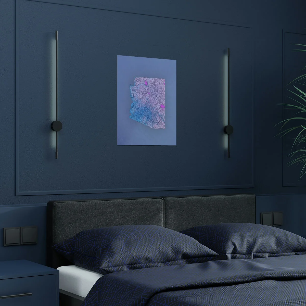 2ac88fa3fa98b0a781597ff6cc2aafc9