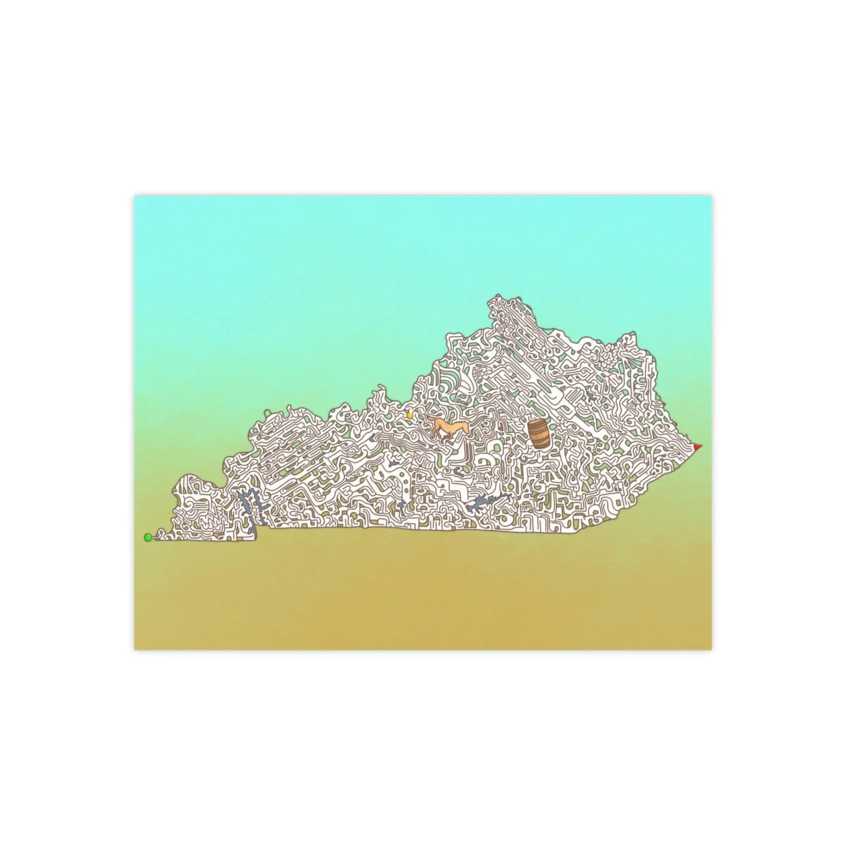 2e70138d4ef024bdd1693910fb54d9d5