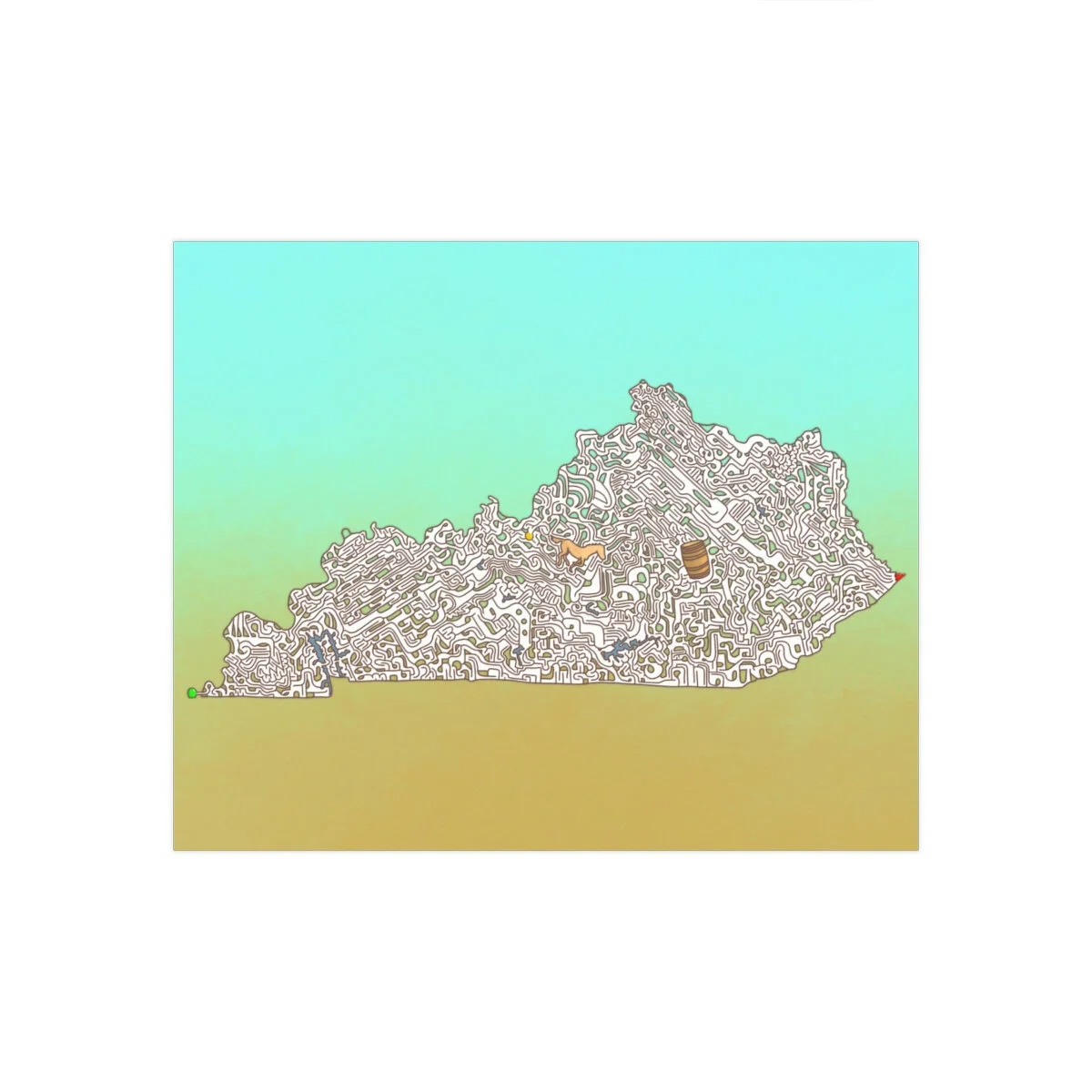 adadc0f15b946b46db8cf0acf32ab4c3