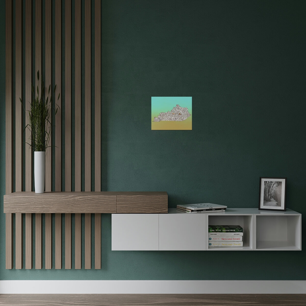 a4be2c0877e29096b965436cc0ea4b6b