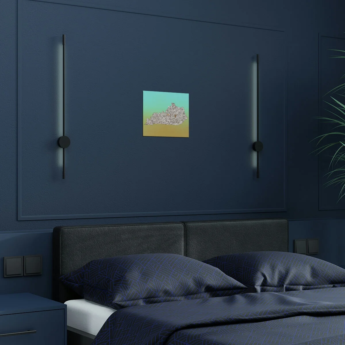 e2e4a2a150865a0efafc98a0727f9822