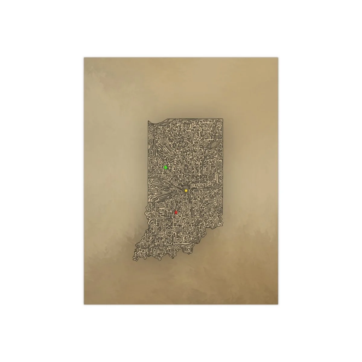 3fcf0b2c61f324d990320117f040db5f