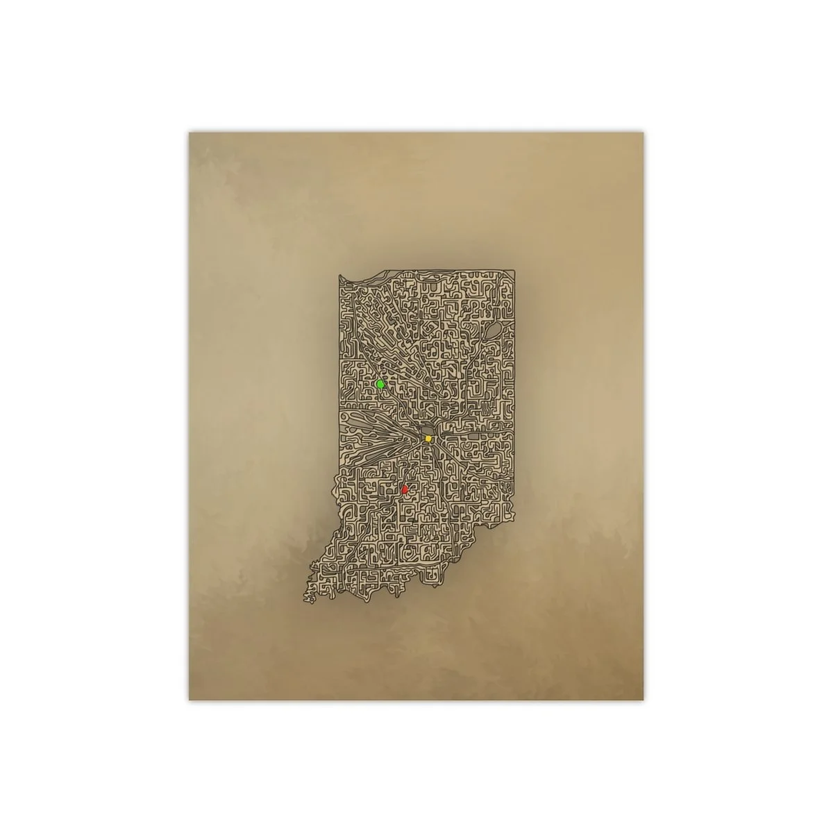 f2726491cb9011ca067e27b85bd21755