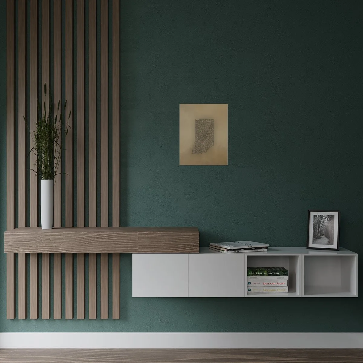 ff14f02b4bbd1b4c945274723e589767