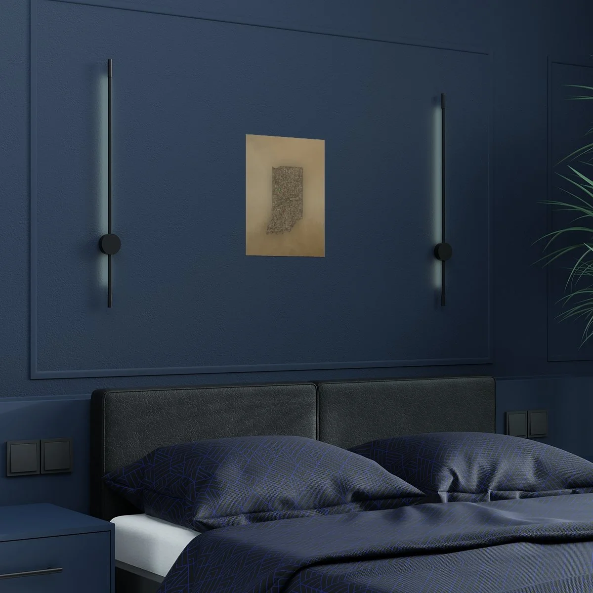 976799cfa23cd8043848839c5594c5aa