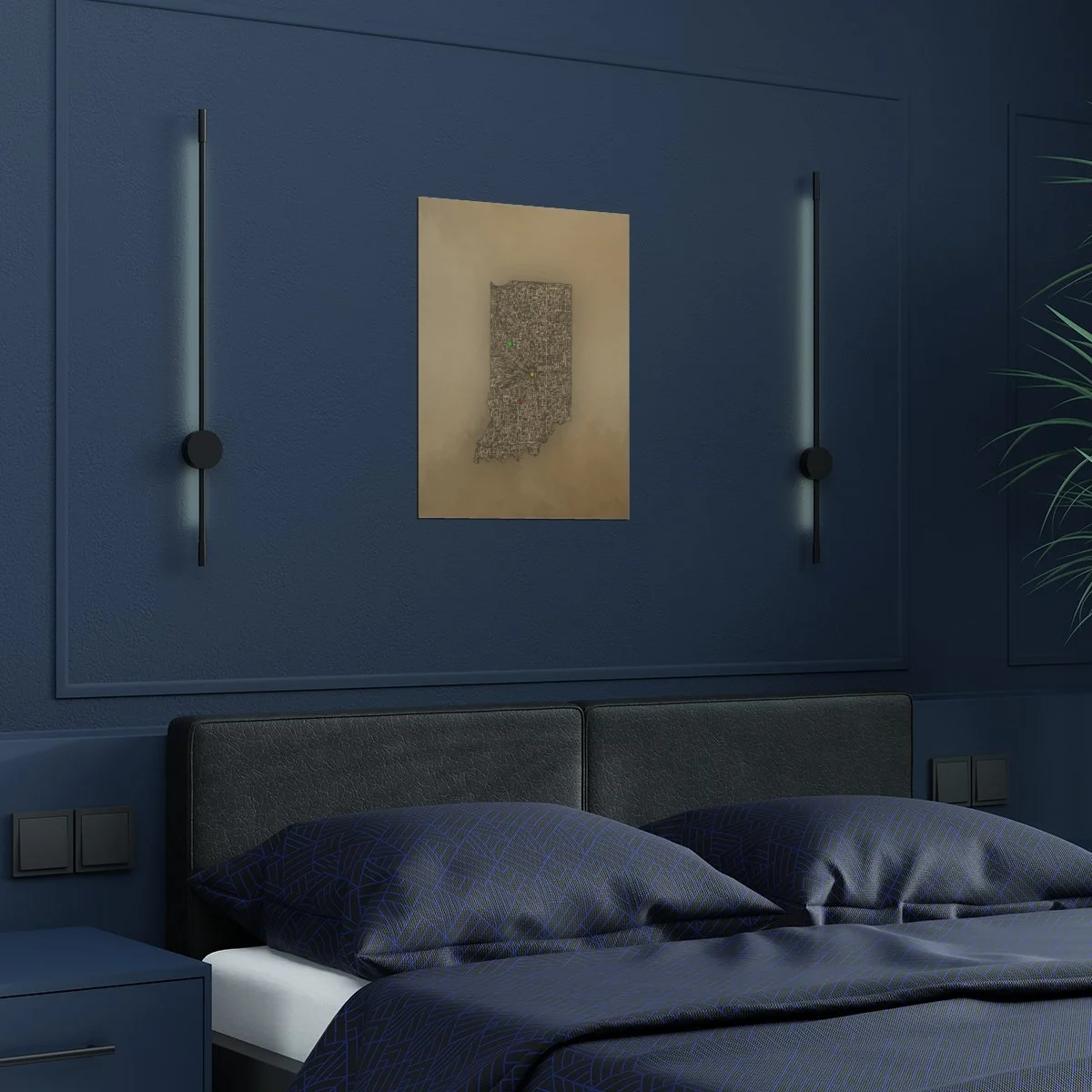 c6f5112790b59fd68688a45761cee159