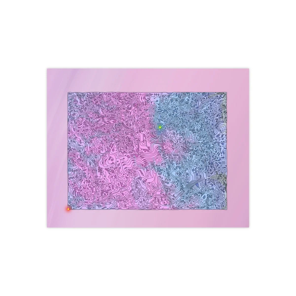 8683b32c5f24f229ed9720a04dac2d2c