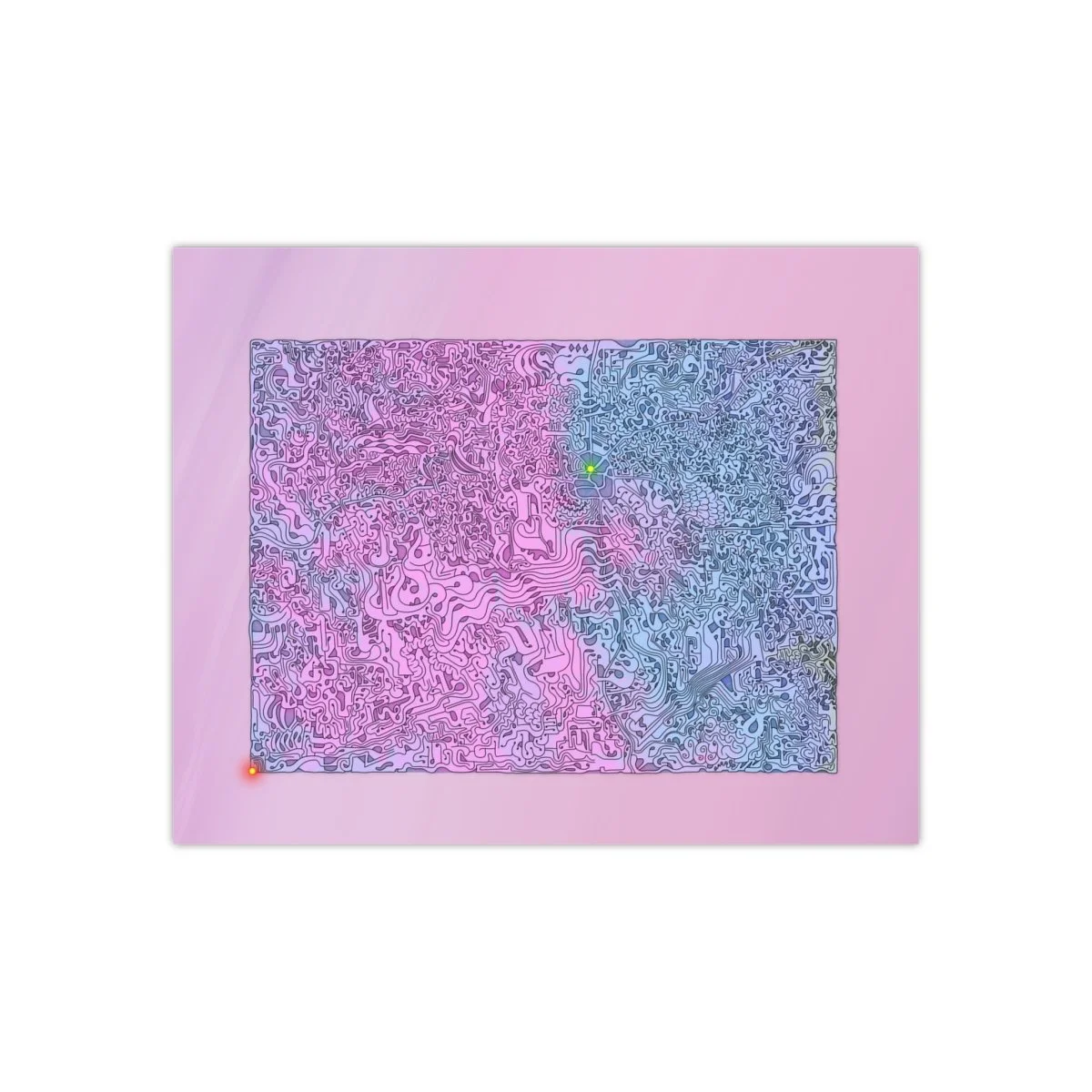 c5d58eb97bb8bc33201114e93c24013e