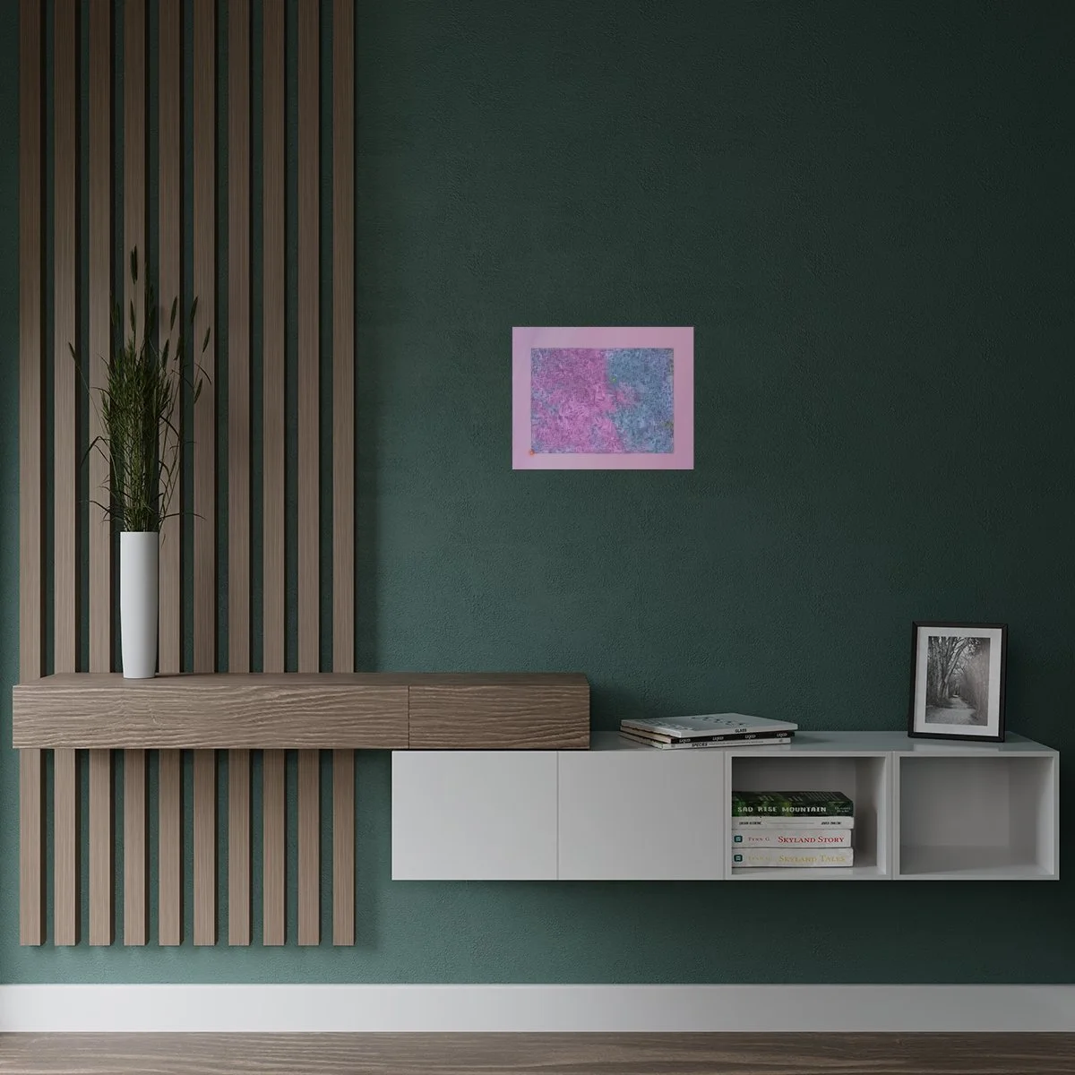 324677e30defe9870f46cd3b0275b017