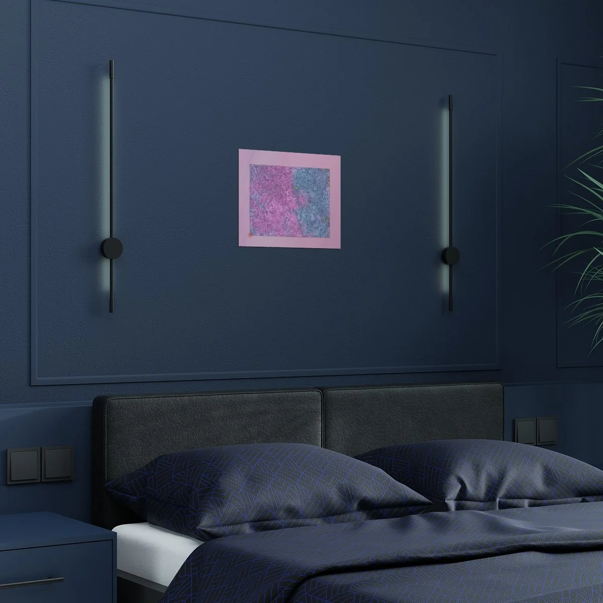 e12d566d6fd171e7082c59709b55adc0