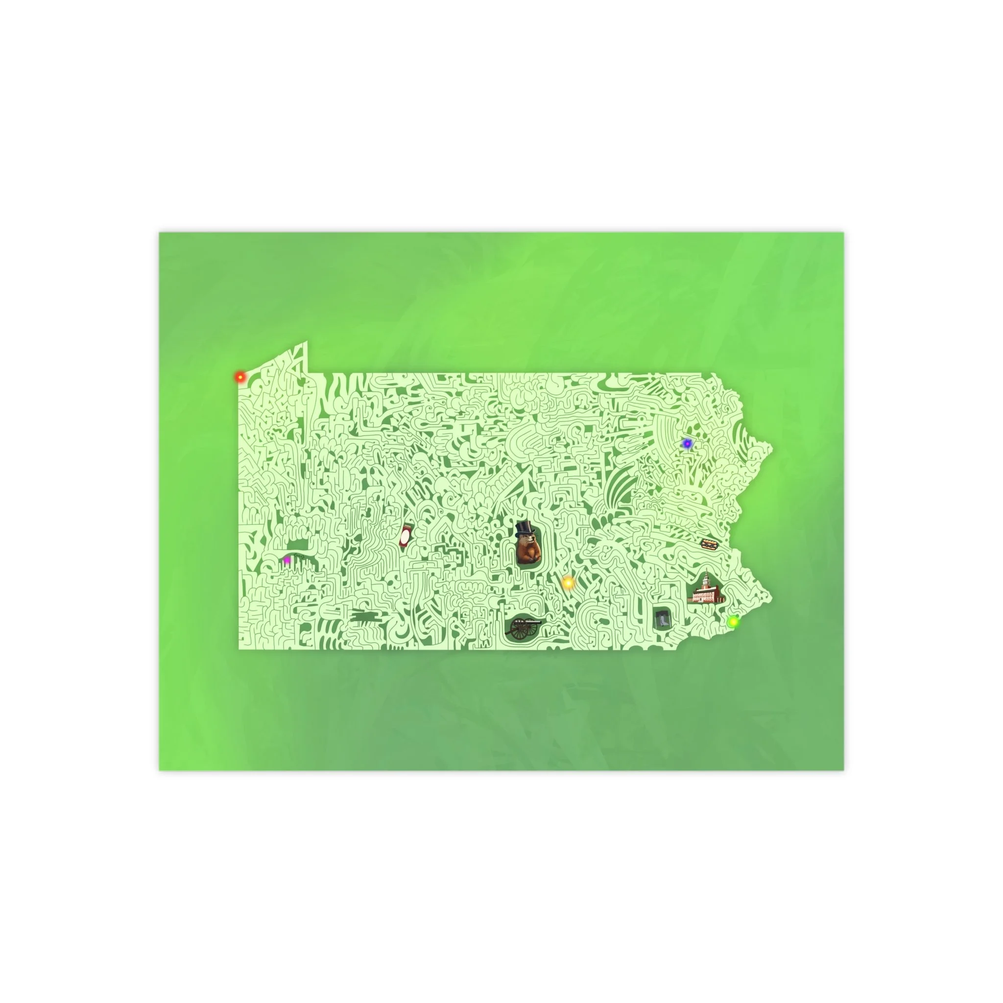 33346411291483dd023e3da77160689c