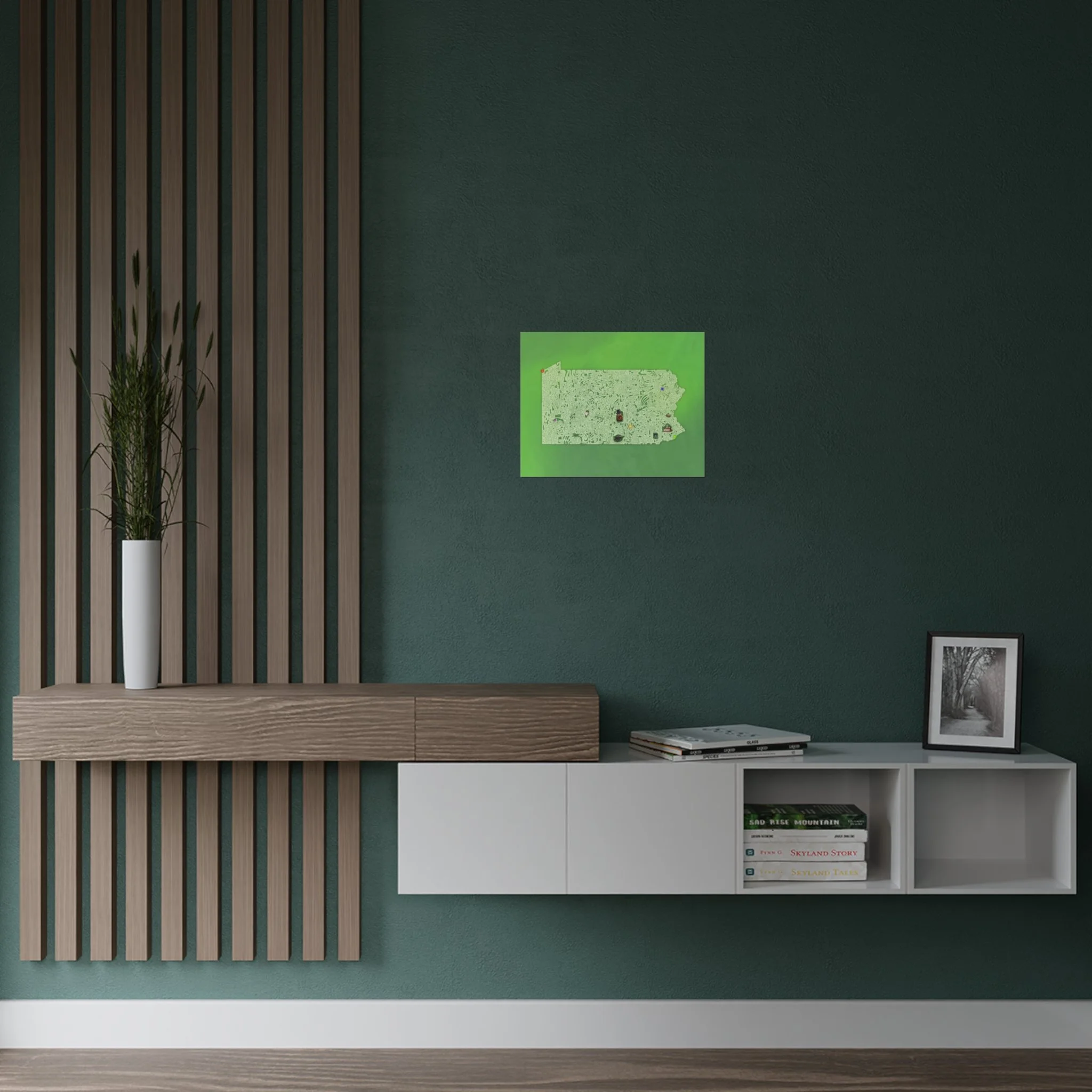 03dbb14a3270f4b1e888f8ee9ea021ff