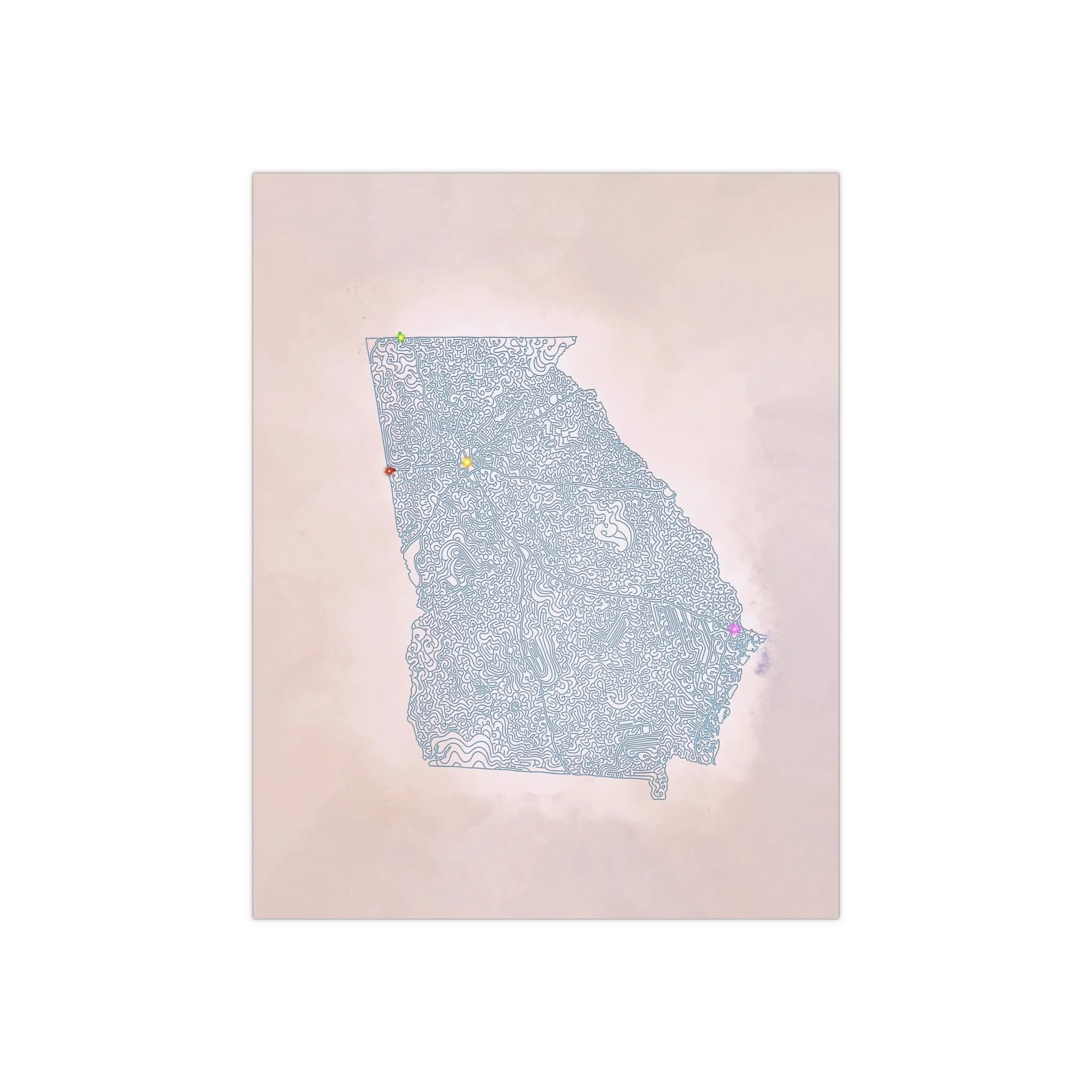 93ed40474e1e4d1fb19771e6e50eb66c