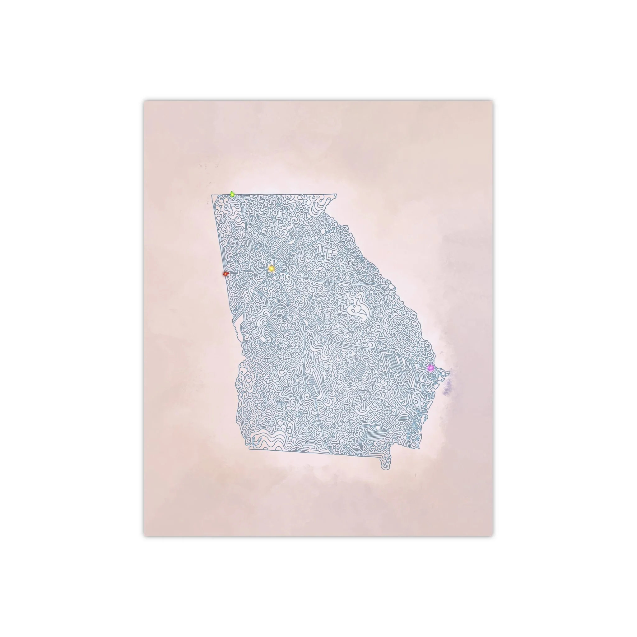 6b0d7d73325d3fe7c8bdb61a805ed1bc