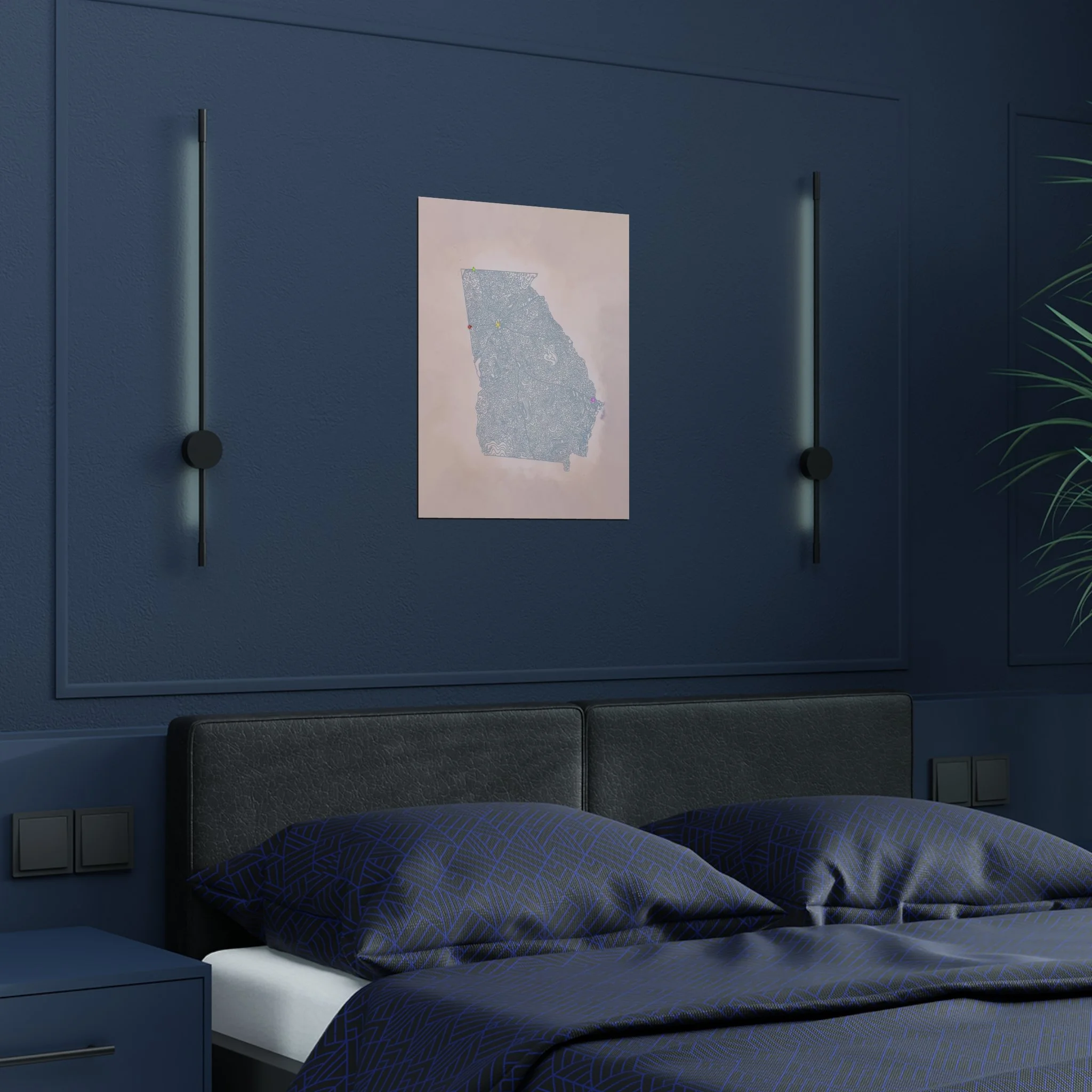 d06c6c52931666bc99ac8a8e72479489