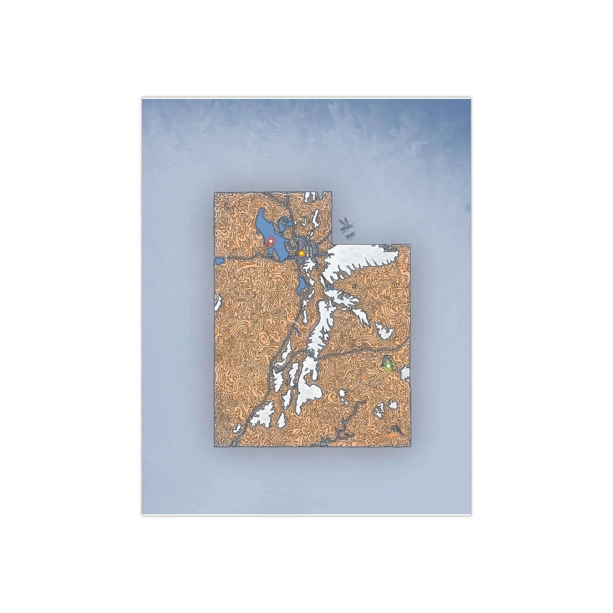 3620e0513b2e3e7572236625381e0d1f