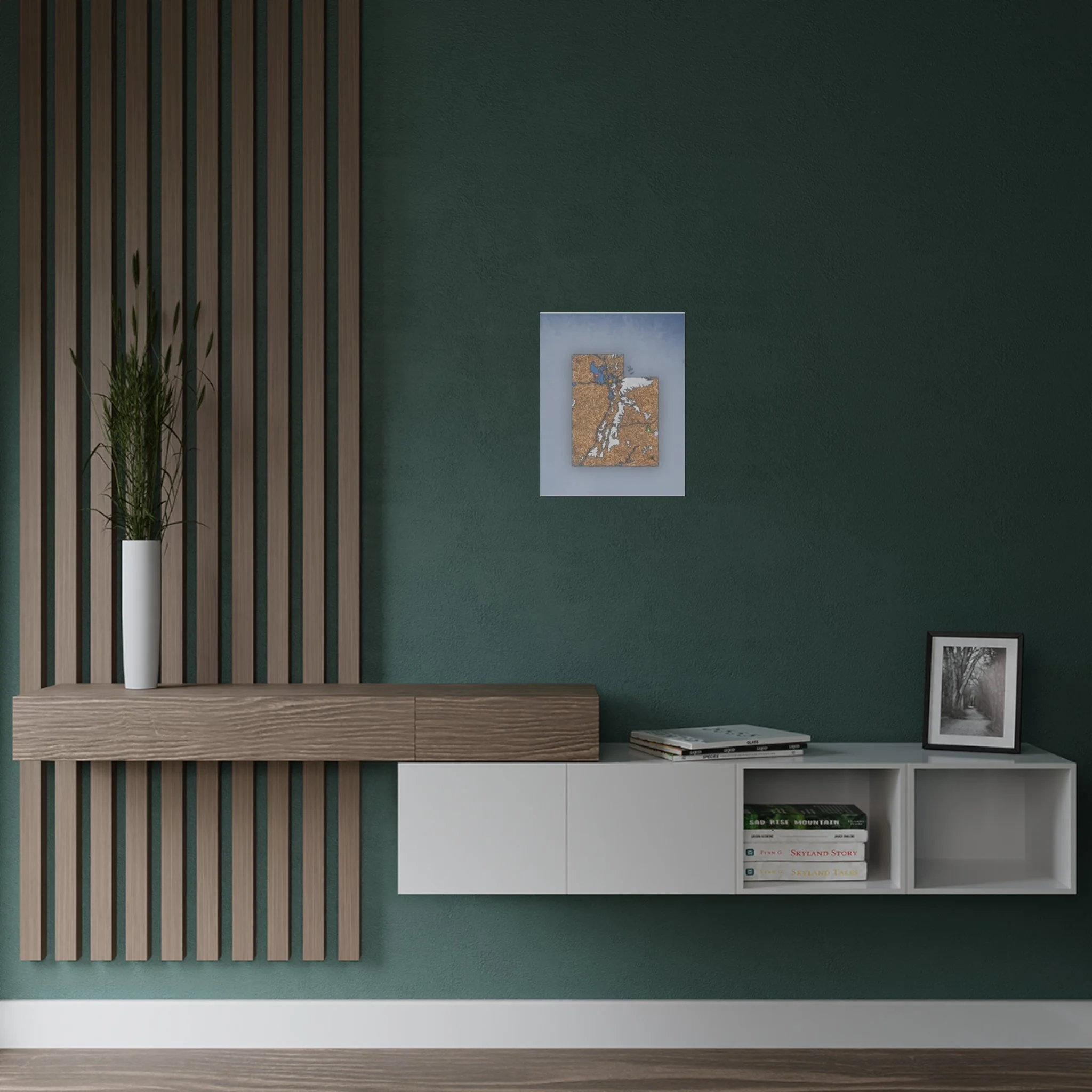 27df86642782d8275afd4285e18bebaf