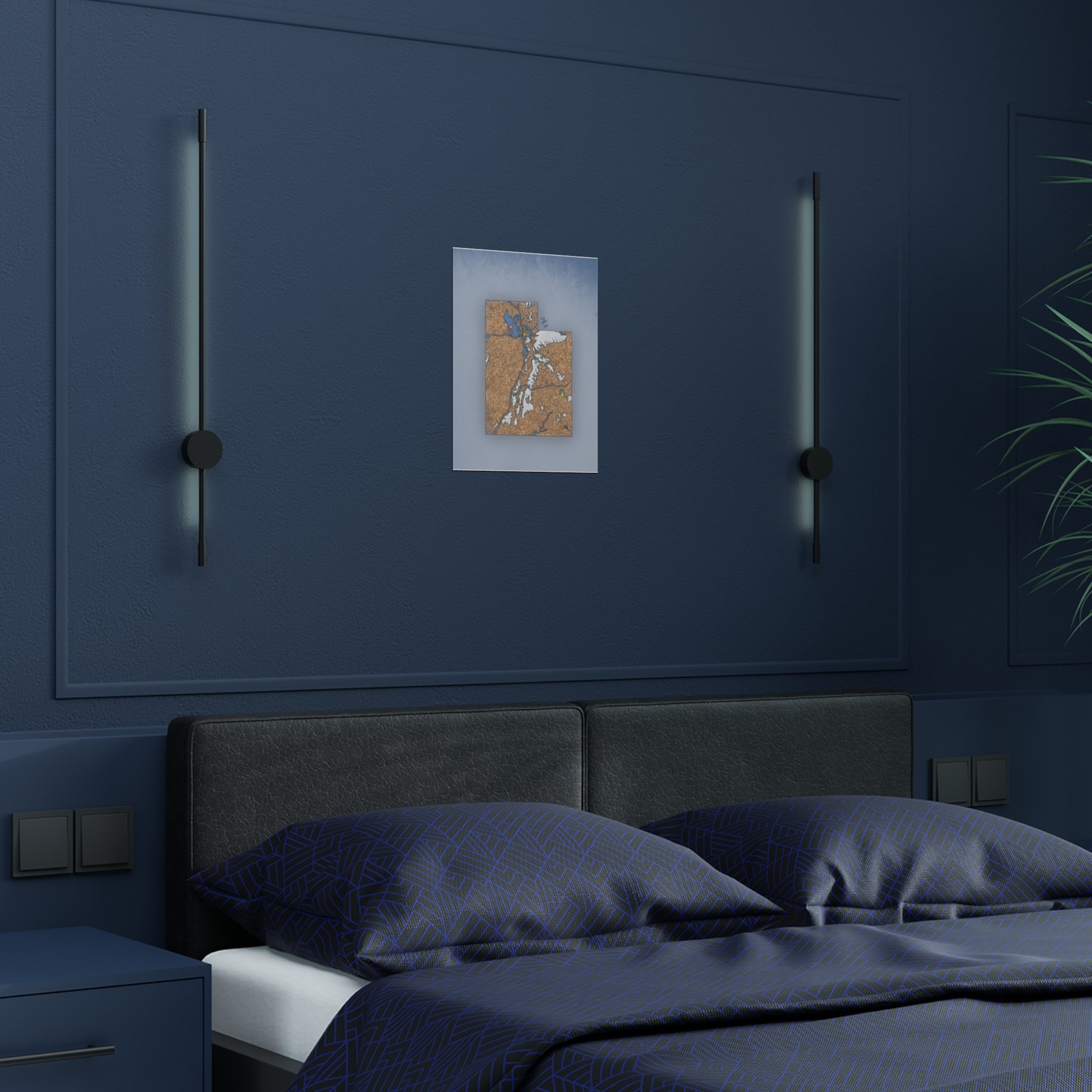 44791ee8c1f9df2870b334fd1e12be82