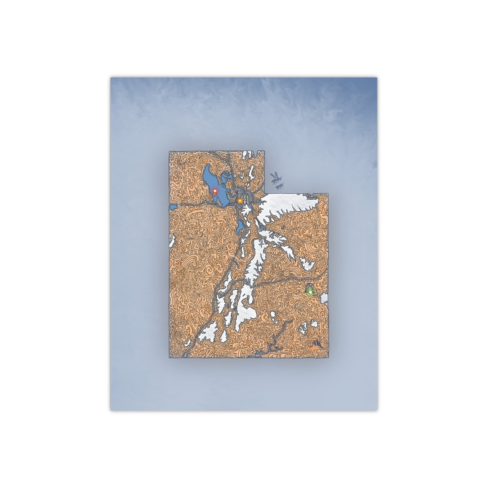 e11fd5815d5976ded01e94a09ed2de0b