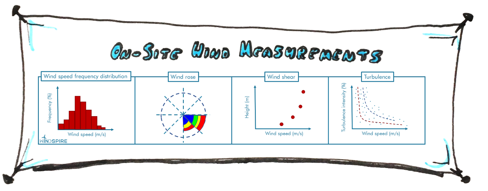 windspire_aep2_pic5.png