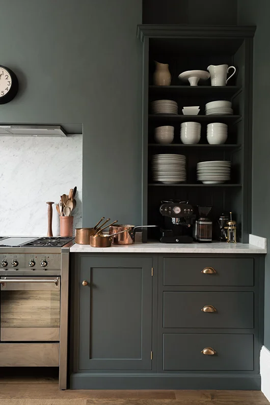 Image Source: Studio McGee