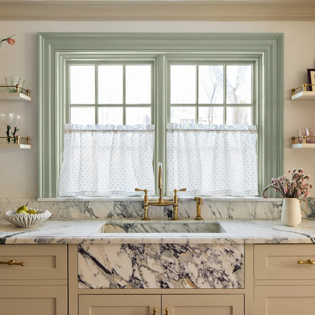 2025 interior design: the rise of anti-trend, warm & personal spaces