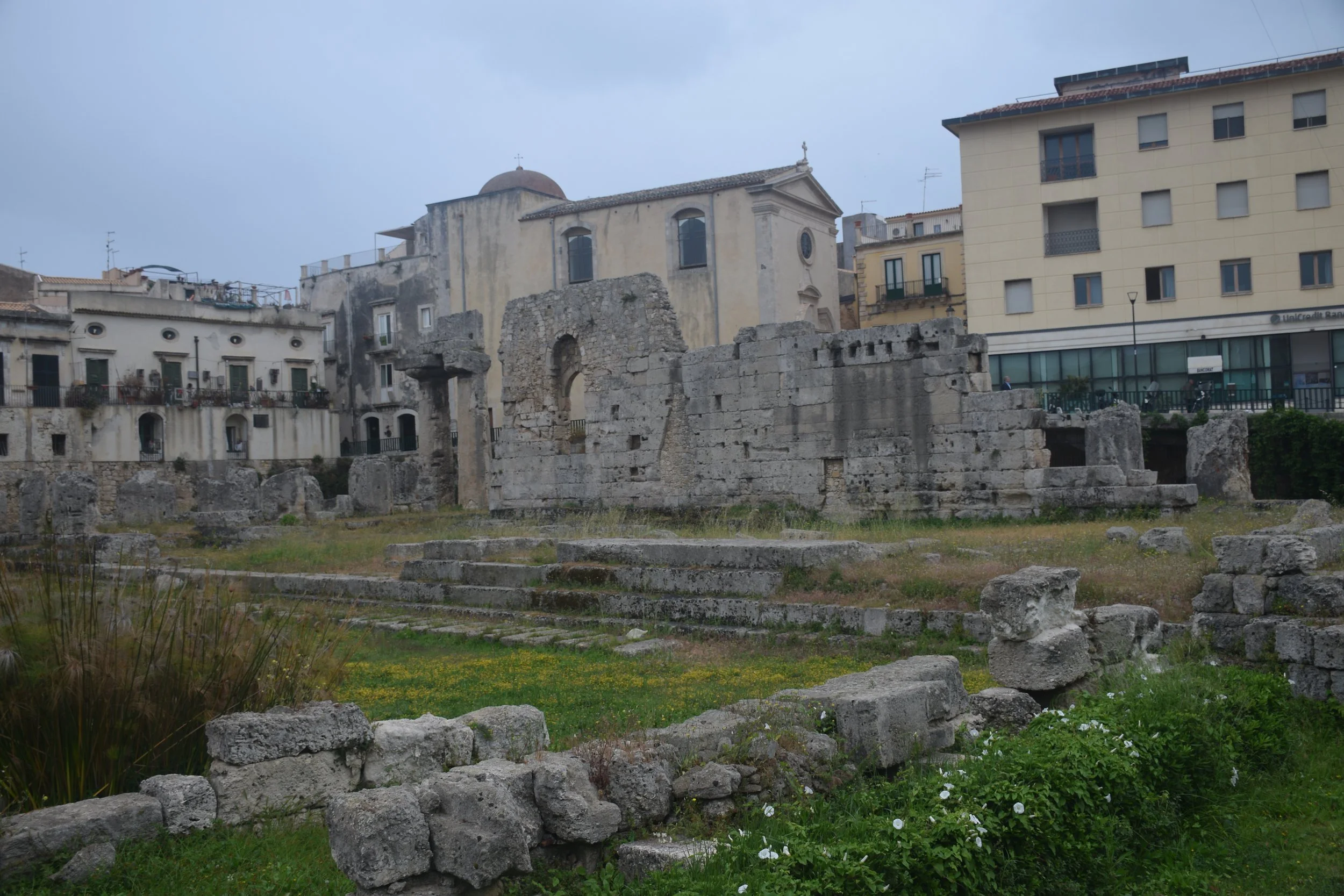 DSC_5294.JPG