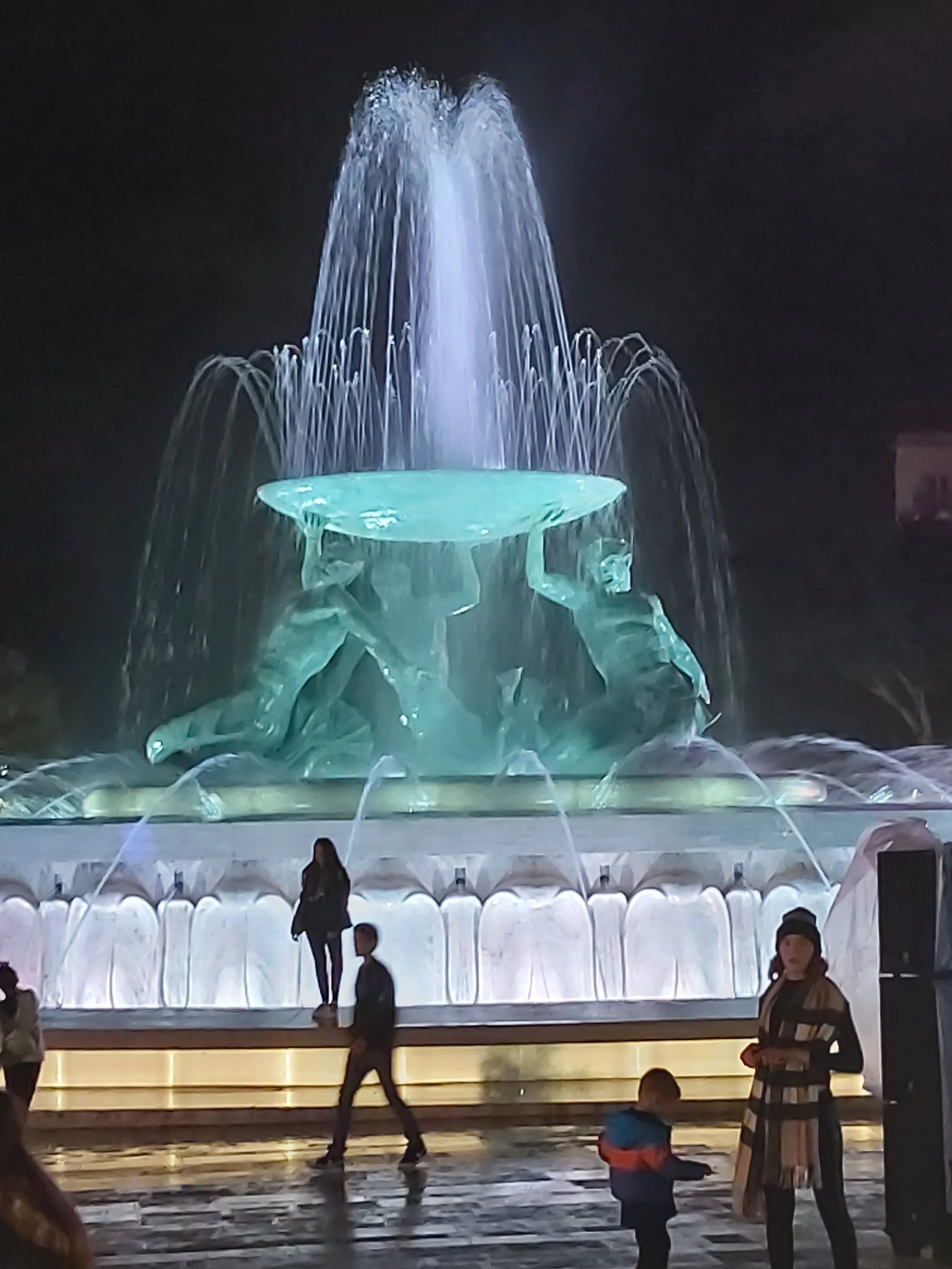 20191219_215015.jpg