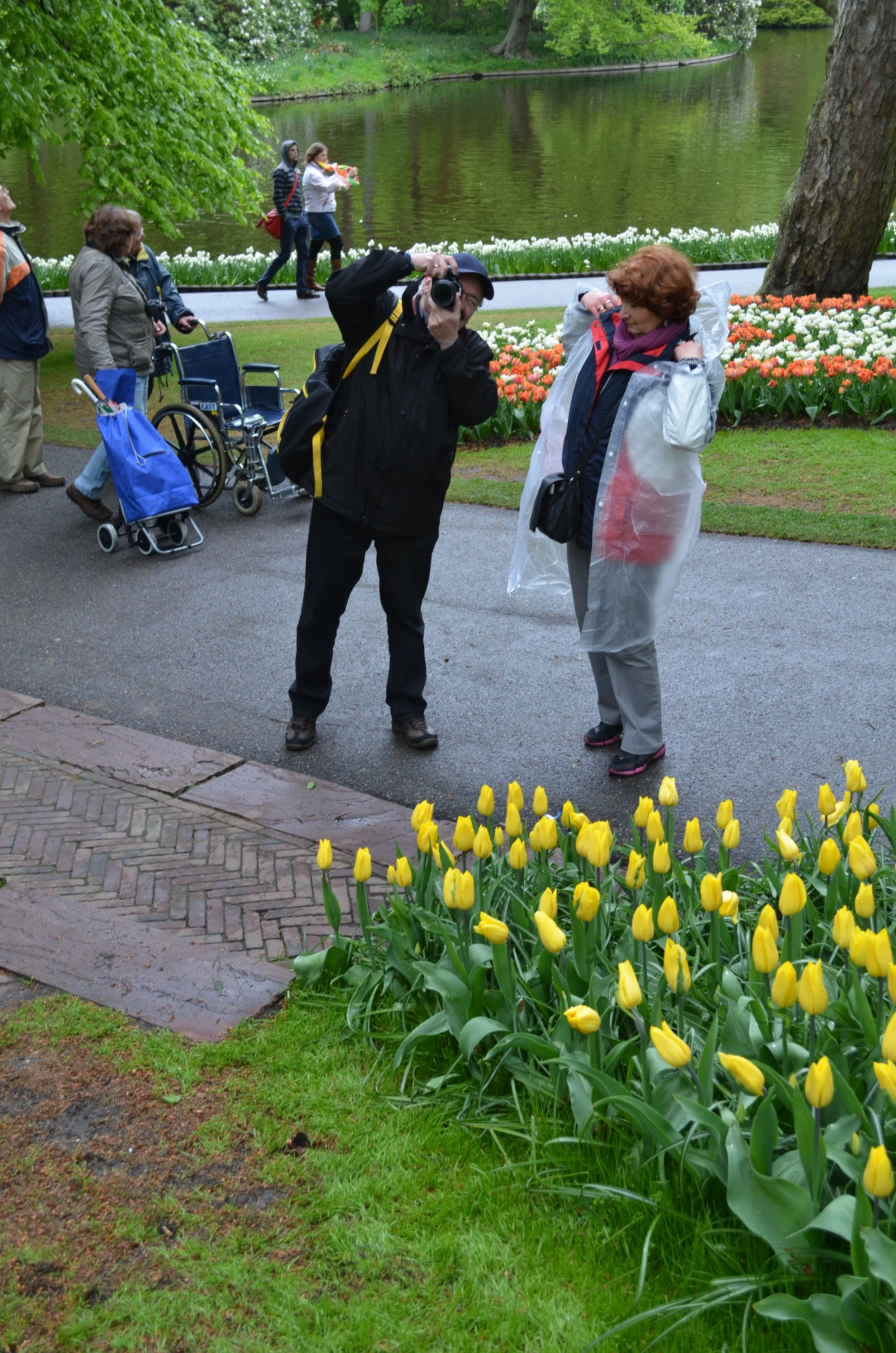 DSC_2277.JPG