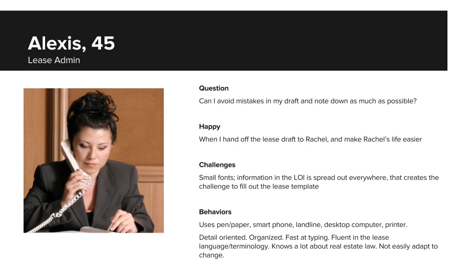 Gadfly Personas (3).png