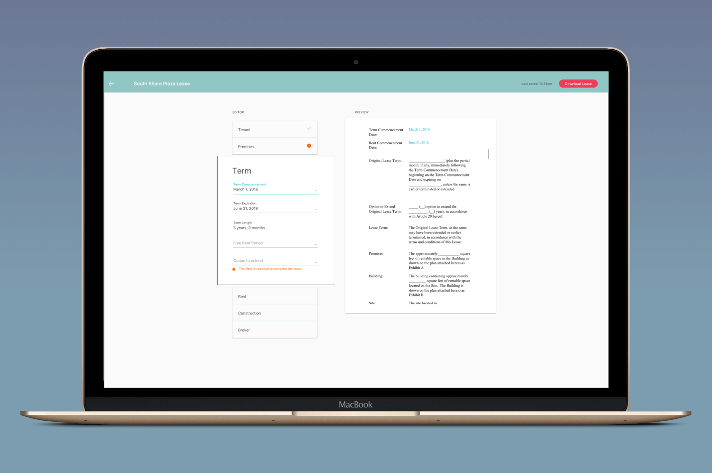 dribbble-macbook02.png