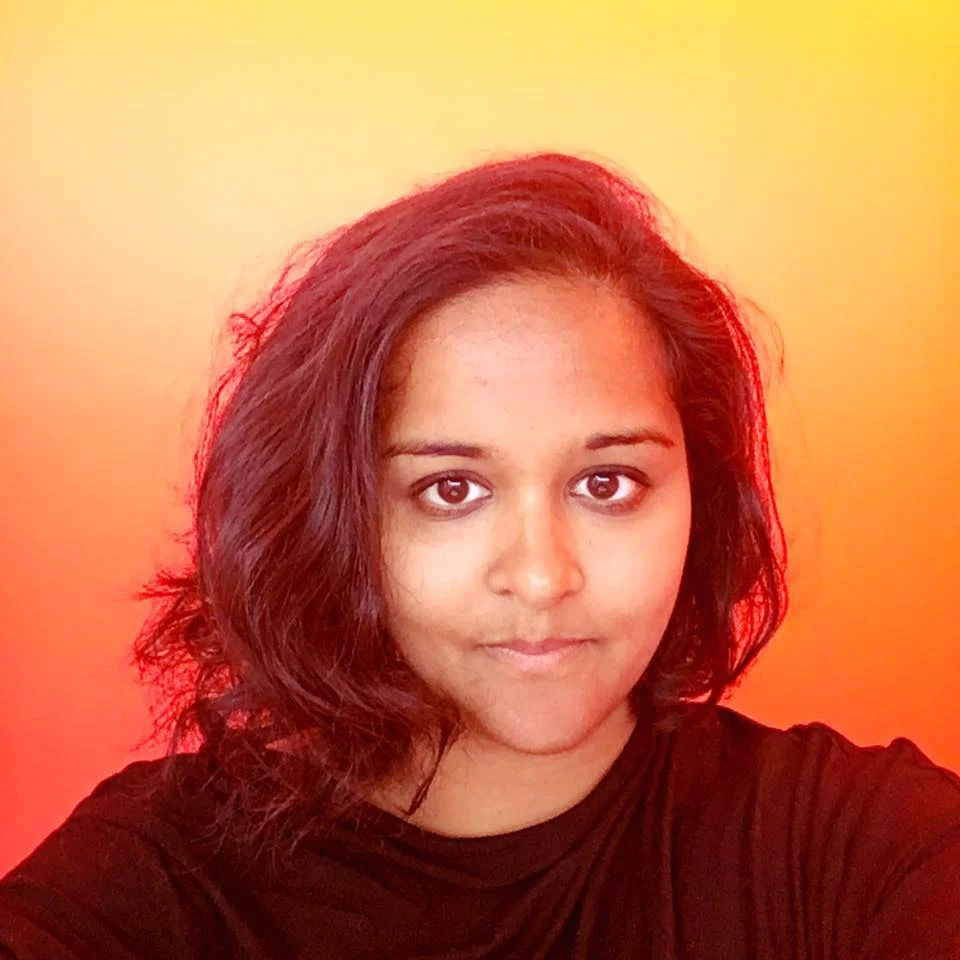 nina on fire.jpg