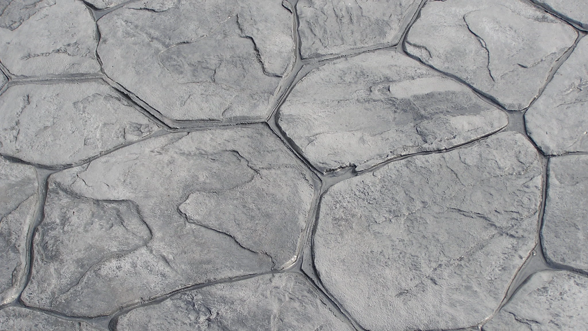 Cobble-close.jpg