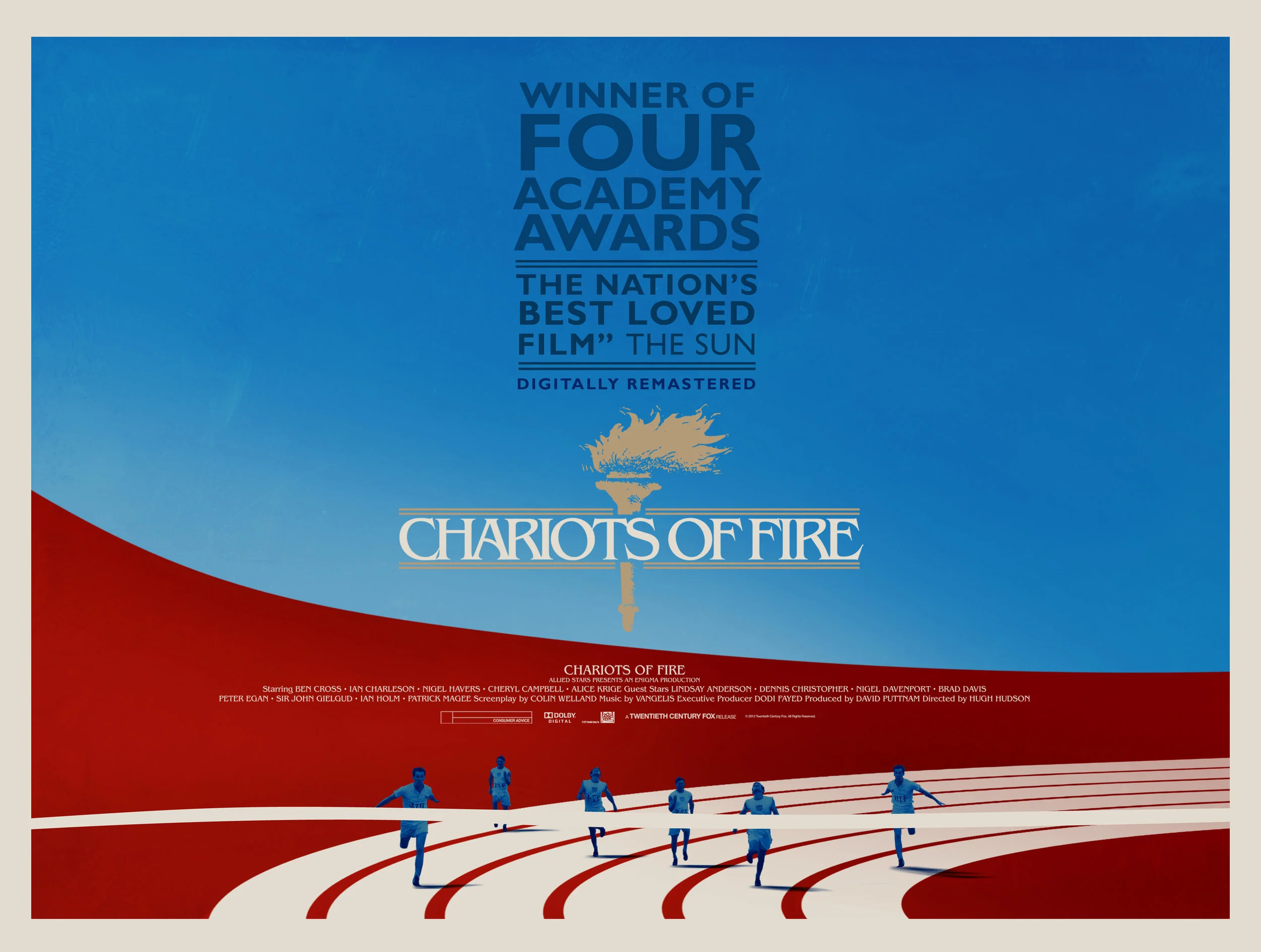 Quad_V2_JCAL_Chariots of Fire.jpg