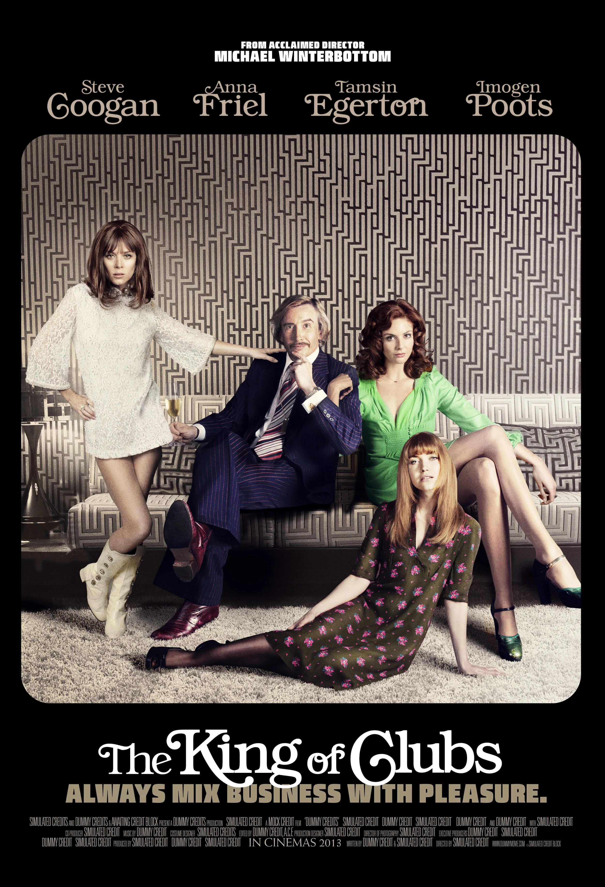 1$_V9c_LBjcal_King Of Soho.jpg