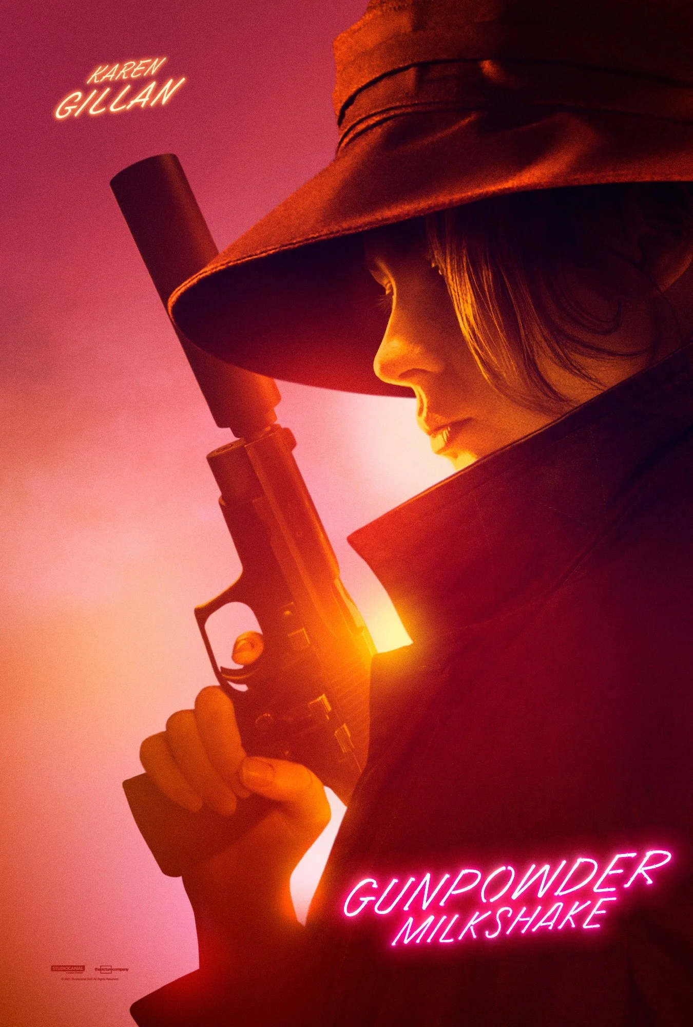 Gunpowder Milkshake-Key Art Stage 4-178.jpg